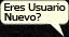 Regístrate aquí